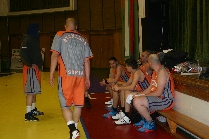http://chardafon-orlovets.info/uploads/gallery_images/Gabrovo_210032016 (322)_1076x717.JPG